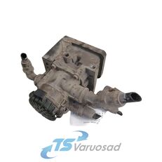 модулятор EBS Scania EBS brake valve 1857012 для тягача Scania P380