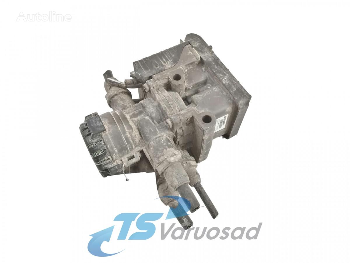 Scania EBS brake valve 2447827 EBS modulator for Scania G400 trekkvogn