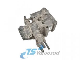 Scania EBS brake valve 2447827 modulador EBS para Scania G400 cabeza tractora