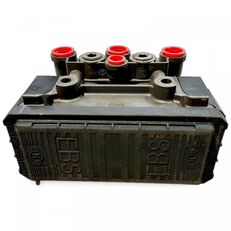 modulador EBS Scania K-Series (01.06-) para autocarro Scania K,N,F-series bus (2006-)