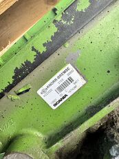 Scania R560 , 1879280 EBS modulator for Scania R560 , 1879280 truck