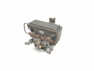 модулятор EBS Scania Rear axel brake pressure control valve 1879280 для тягача Scania G400