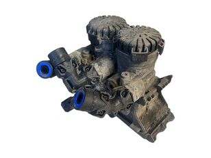 модулятор EBS Scania S-Series NTG (01.16-) K050212 K125218 для грузовика Scania L,P,G,R,S-series (2016-)