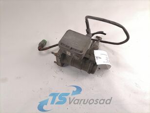 modulateur EBS Scania Trailer brake pressure control 1790879 pour tracteur routier Scania R560