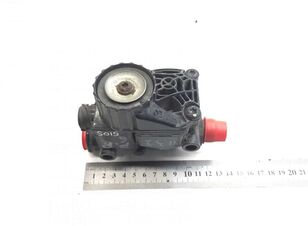 Supapă ABS axa față dreapta EBS modulator for MAN 81524526025/81524526039/81524526020 truck