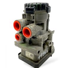 卡车 Volvo 20828237 的 电子制动系统调制器 Supapă EBS Ax Secundar