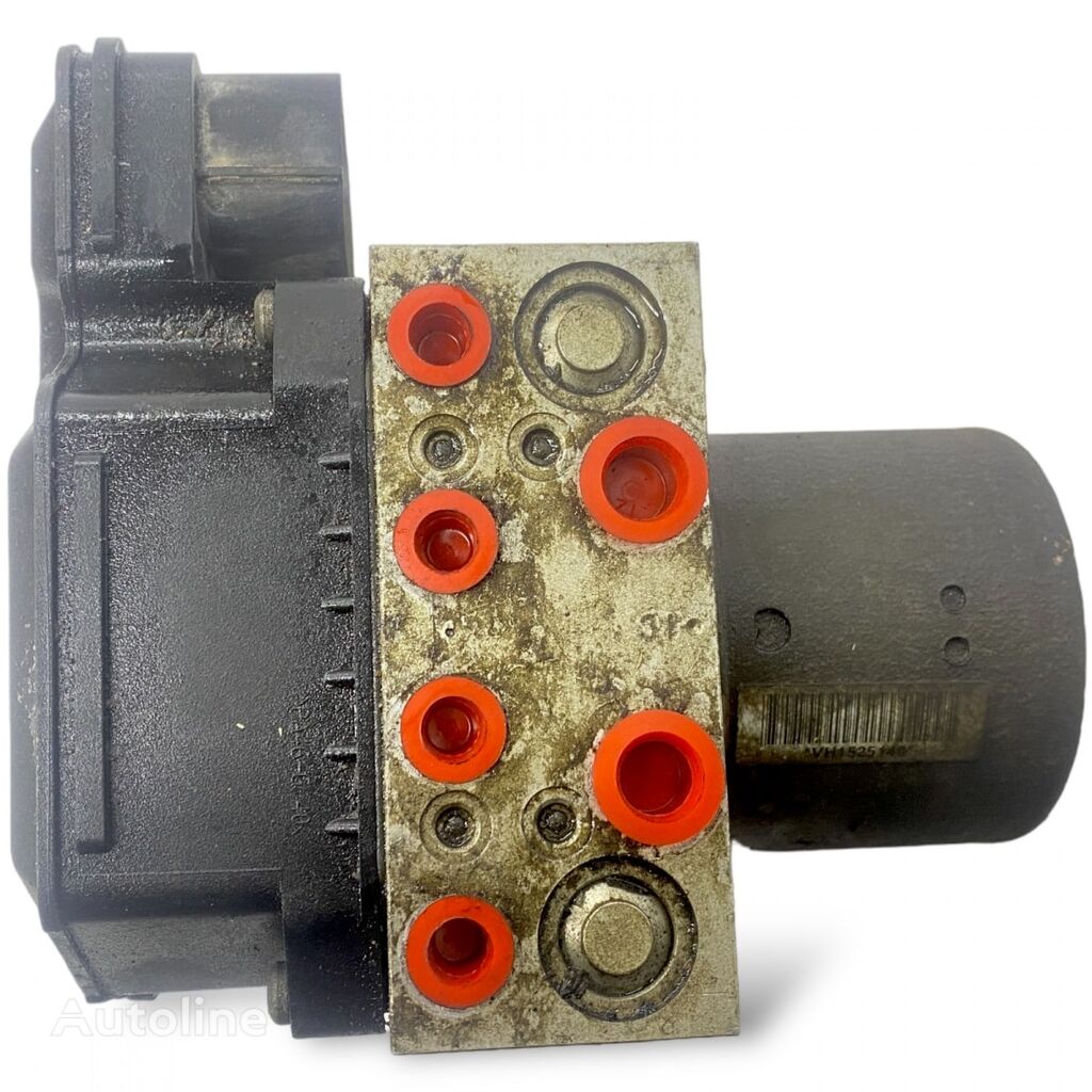 modulateur EBS Supapă EBS Axa Față Dreapta pour camion Mitsubishi ML253490