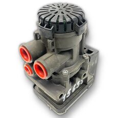 modulateur EBS Supapă EBS Axa Față Dreapta pour camion Volvo – Coduri: 20828237, 20570906, 21122034, 20428938, 5801290649, 7485003022, 7420828237, 7420428938, 7420570906, 504100409, 7421122034, 5801910304