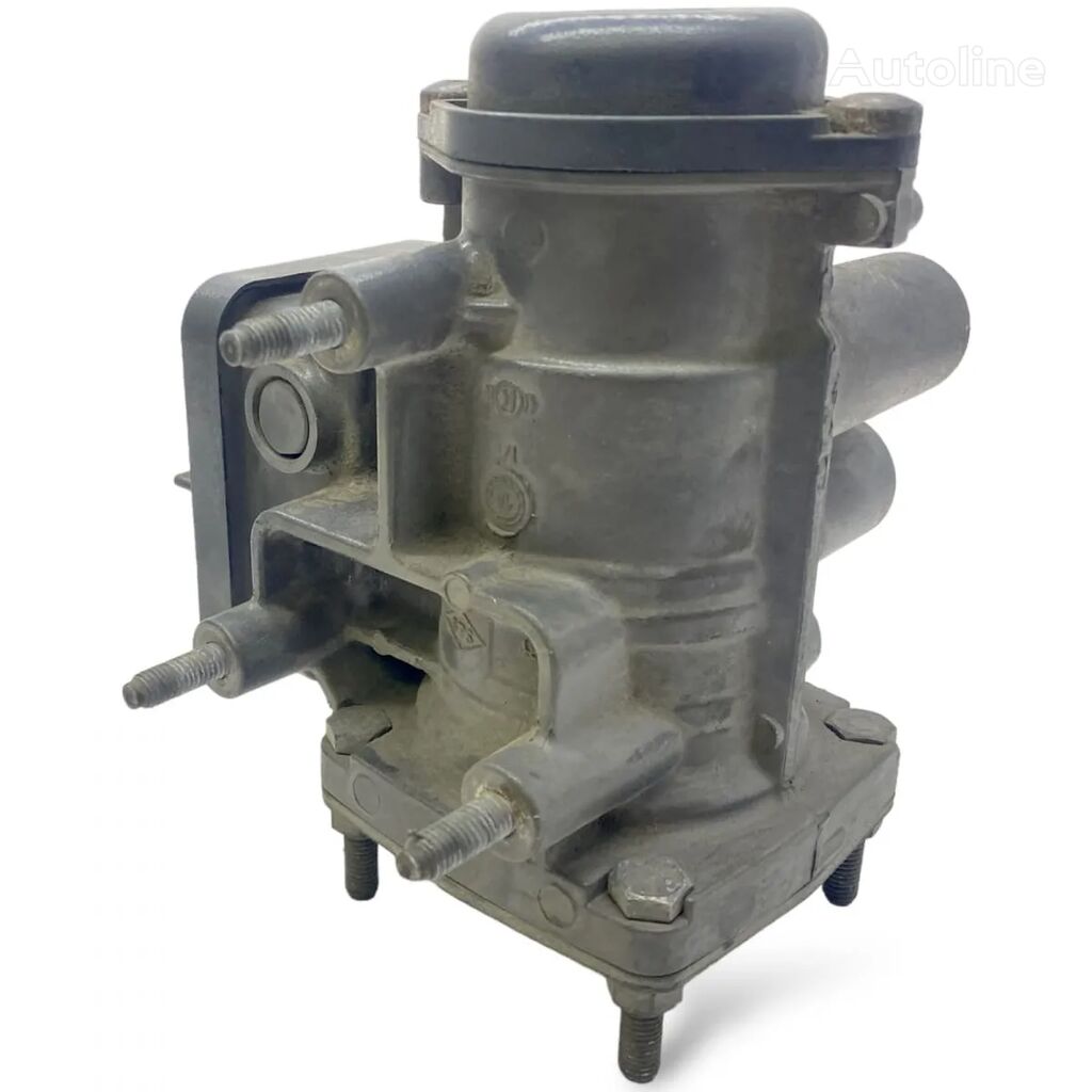 Supapă EBS Remorcă EBS-Modulator für Mercedes-Benz A0014311013 / A0014311613 LKW