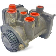 Supapă EBS Remorcă EBS modulator for Volvo 20456402 21122037 7420456402 truck