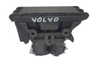 Volvo 21114975 EBS modulator till Volvo FH4 dragbil