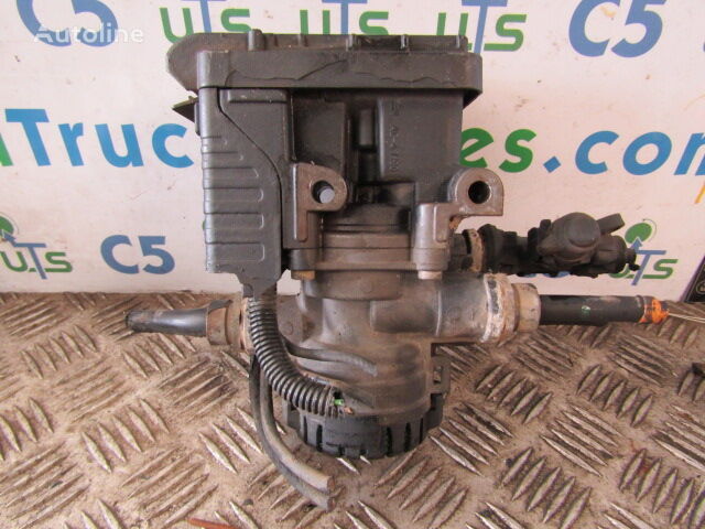 EBS modulator for Volvo FE truck