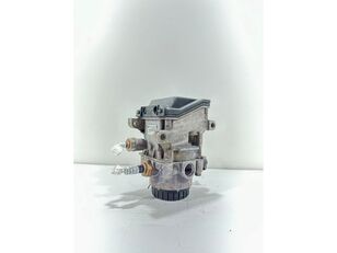 Volvo 20374944 EBS modulator for Volvo truck