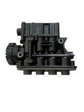 modulateur EBS Volvo K068186N00 pour tracteur routier Volvo FH