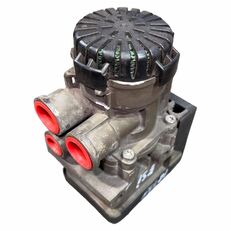 modulateur EBS Volvo K000914 pour Volvo B7, B8, B9, B12 bus (2005-)