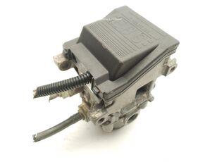 Volvo 0486203014 EBS modulator for Volvo FH 12 truck tractor