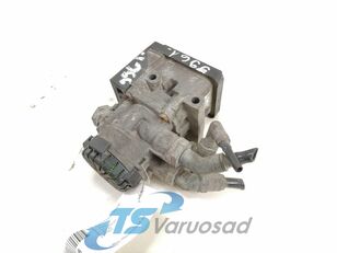 EBS moduliatorius Volvo EBS brake valve 20828237 vilkiko Volvo FM9