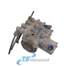 Volvo ELC Klapp 21083654 EBS modulator for Volvo FL240 truck tractor