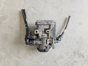 modulateur EBS Volvo FH FM / EBS BRAKE VALVE FRONT / 21122034 K021203 pour Volvo VOLVO FH FM
