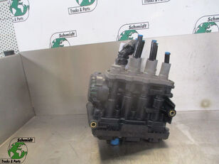 Volvo LUCHT ABS MODULATOR FH 500 EURO 6 21133934 EBS modulátor nyergesvontató-hoz