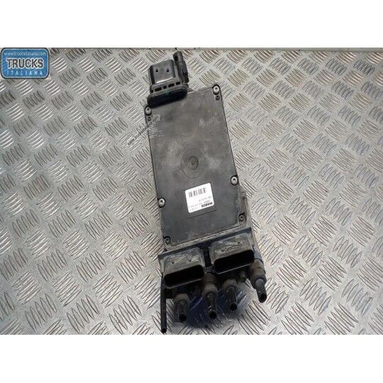 WABCO modulador EBS para IVECO Stralis 2007>2013 camión