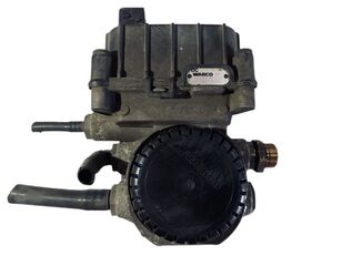 WABCO EBS modulator for Mercedes-Benz ACTROS trekkvogn