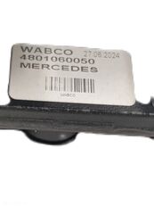 WABCO 4801060050 EBS modulator for Mercedes-Benz ACTROS MP4 EURO 6 truck tractor