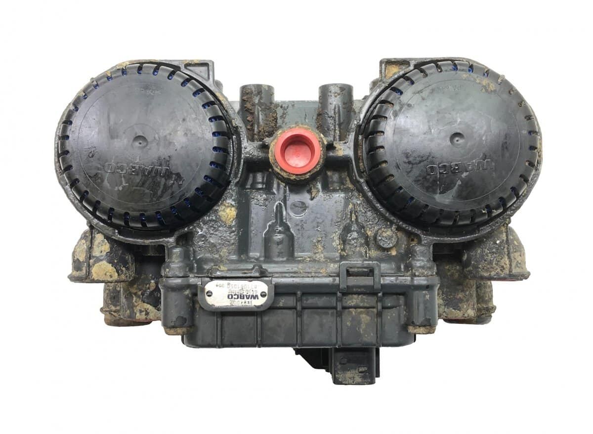 WABCO 1867002 EBS-Modulator für Bova Motorrad