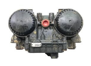 modulator EBS WABCO 1867002 pentru motocicletă  Bova