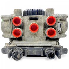 modulador EBS WABCO 4801040090 para autocarro VDL Citea XLE, SLE (2012-)