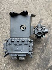 модулятор EBS WABCO 4801056006 до вантажівки Mercedes-Benz Atego