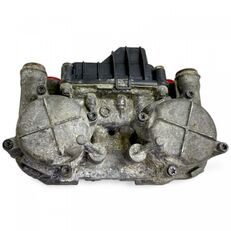 Modulateur EBS WABCO 4801061050 pour tracteur routier DAF XF106 (2014-) à vendre - Image 6 | Autoline TG Modulateur EBS WABCO 4801061050 pour tracteur routier DAF XF106 (2014-) | Image 6 - Autoline