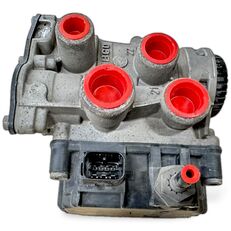 WABCO 4802040310 EBS modulator till DAF XF106 (2014-) dragbil
