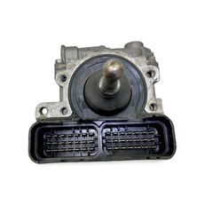 WABCO 4800200020 EBS-Modulator f&uuml;r MAN