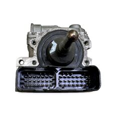 WABCO 4800200020 EBS-Modulator f&uuml;r MAN