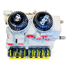 WABCO 480102030R EBS-Modulator f&uuml;r Carnehl 0 (01.60-)