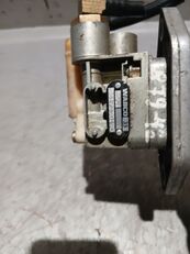 WABCO 9617230190 EBS modulators paredzēts MAN TGA kravas automa&scaron;īnas