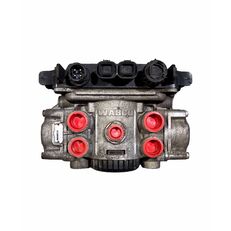 модулятор EBS WABCO 4801041060 для автобуса MAN