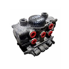 WABCO 4801041060 EBS modulator for MAN bus