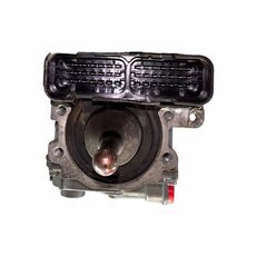 WABCO 4800200020 EBS modulator for MAN bus
