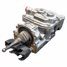 модулятор EBS WABCO 4800200020 для автобуса MAN