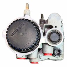 WABCO 4802040020 EBS modulator for DAF XF95, XF105 (2001-2014) truck tractor