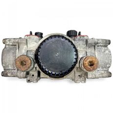 Solaris Urbino, Alpino, Vacanza (1999-) linja-auto WABCO (01.99-) 500590631 EBS-modulaattori