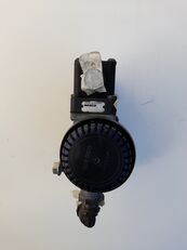 modulator EBS WABCO 140 E 24 tector, 14 E 24 P tector, 140 E 24 FP tector pentru camion IVECO EuroCargo I-III