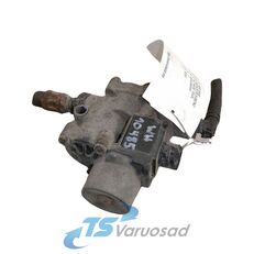 WABCO ABS brake valve 0044296544 modulador EBS para Mercedes-Benz ACTROS 1832L tractora