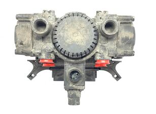 WABCO Actros MP2/MP3 1844 (01.02-) EBS modulator za Mercedes-Benz Actros, Axor MP1, MP2, MP3 (1996-2014) tegljača