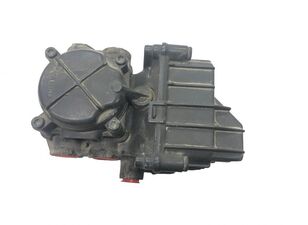 WABCO Antos 1830 (01.13-) modulador EBS para Mercedes-Benz Actros MP4 Antos Arocs (2012-) tractora