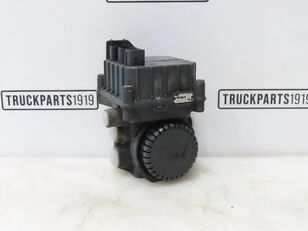 WABCO Bremssystem Vorderachse EBS-Modulator MB MP4 0004297524 f&uuml;r LKW