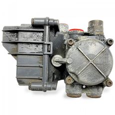 WABCO CF450 (01.18-) 4801066060 EBS-Modulator für DAF CF450, CF460 (2017-) Sattelzugmaschine