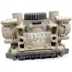 WABCO CITARO (01.98-) 4801050060 EBS modulator for Mercedes-Benz Bus II (1996-) for sale - Image 5 | Autoline KE WABCO CITARO (01.98-) 4801050060 EBS modulator for Mercedes-Benz Bus II (1996-) | Image 5 - Autoline